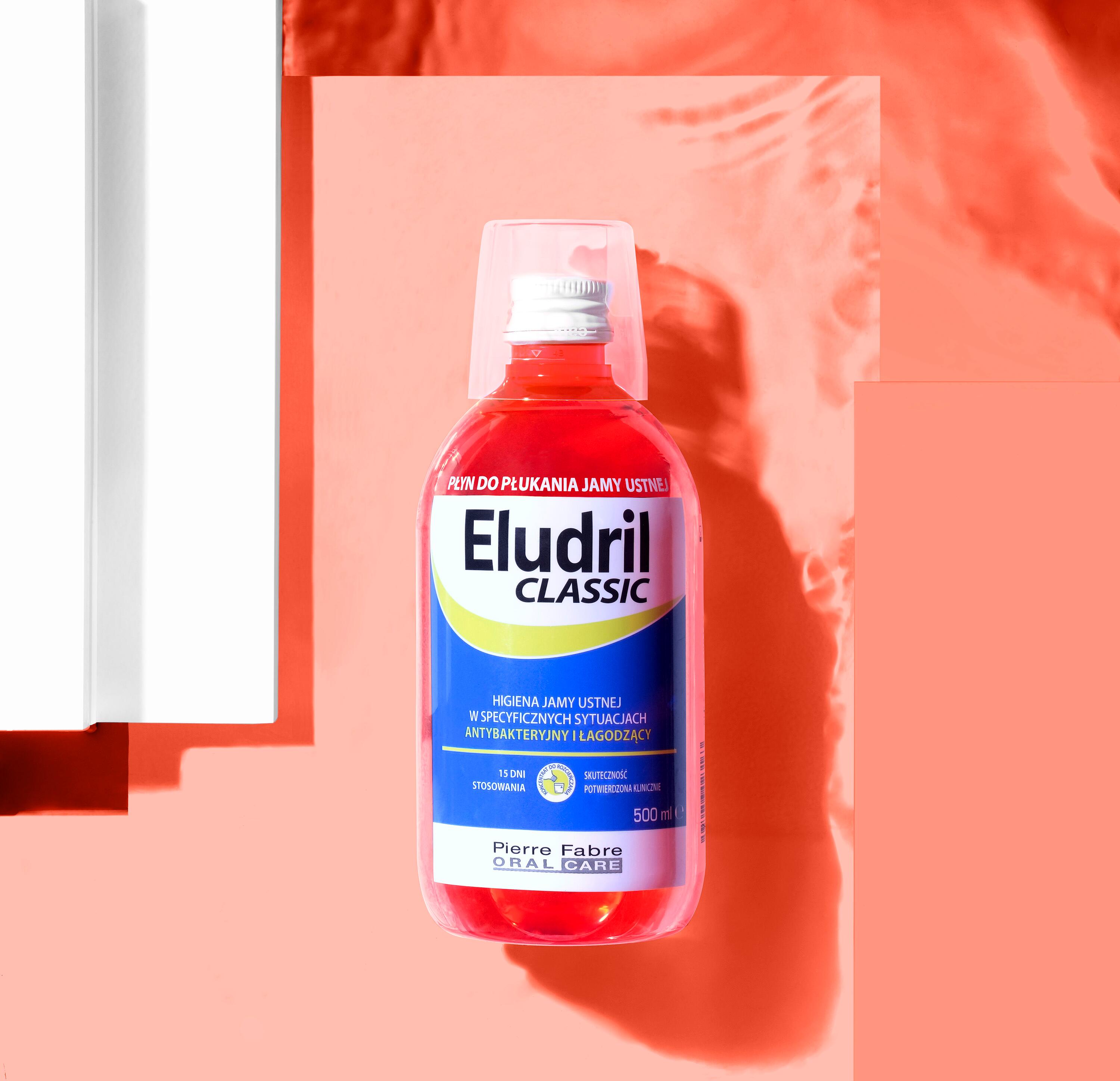 oc_eludril treating_mouthwash_eludril classic_lifestyle_jpg